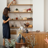 Refresh Your Home with Simple Decor Updates