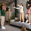 Trending Home Decor Styles in the USA for 2025