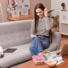 Budget-Friendly Decor Ideas for U.S. Homes