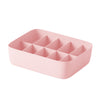 Underwear Storage Box