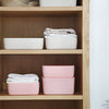 Underwear Storage Box