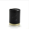 Bathroom Se, Ceramic High-end Bathroom Set