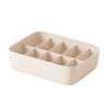Underwear Storage Box