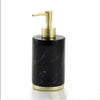 Bathroom Se, Ceramic High-end Bathroom Set