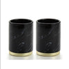 Bathroom Se, Ceramic High-end Bathroom Set