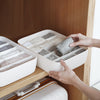 Underwear Storage Box