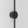 Home Bathroom  Mirror Front Lamp Wall Lamp