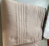 Cooling Blankets Pure Color Summer Quilt Plain Summer Cool Quilt Compressible Air-conditioning Quilt Quilt Blanket