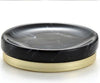 Bathroom Se, Ceramic High-end Bathroom Set