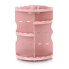 Multi-Function Cosmetics Storage Box