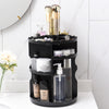 Multi-Function Cosmetics Storage Box