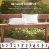 Throw Pillows 2026