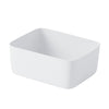 Underwear Storage Box
