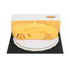 2026 Corporate Creative Desk Calendar Ornament
