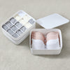 Underwear Storage Box