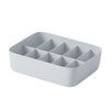 Underwear Storage Box