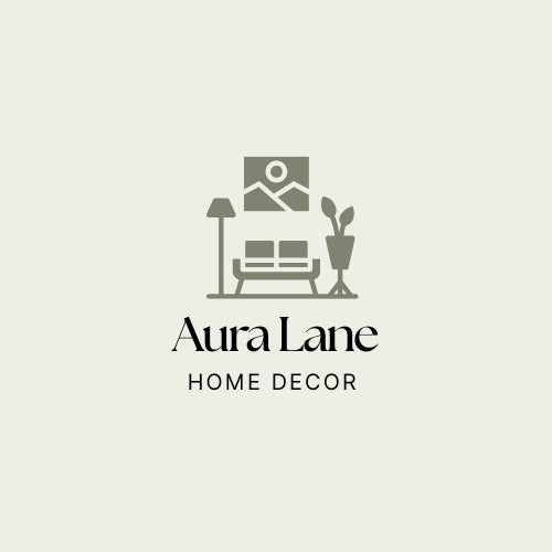 Auralane