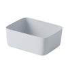 Underwear Storage Box