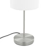 Table Lamps 2 pcs. Touch Sensor E14   Table Lamps